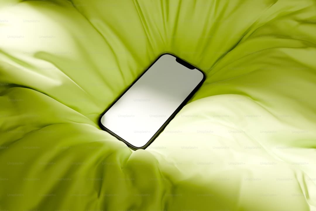 https://img0.utuku.imgcdc.com/640x0/news/20250905/35f2e5a6-b8ee-4740-83e8-aecfa5208e9c.jpg